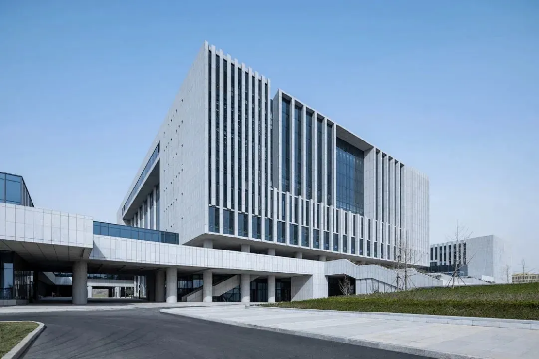 Research & Development